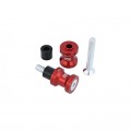 CNC Racing Swing Arm Spool for Ducati Mulitstrada V4 / 950 / 1200 / 1260 Enduro
